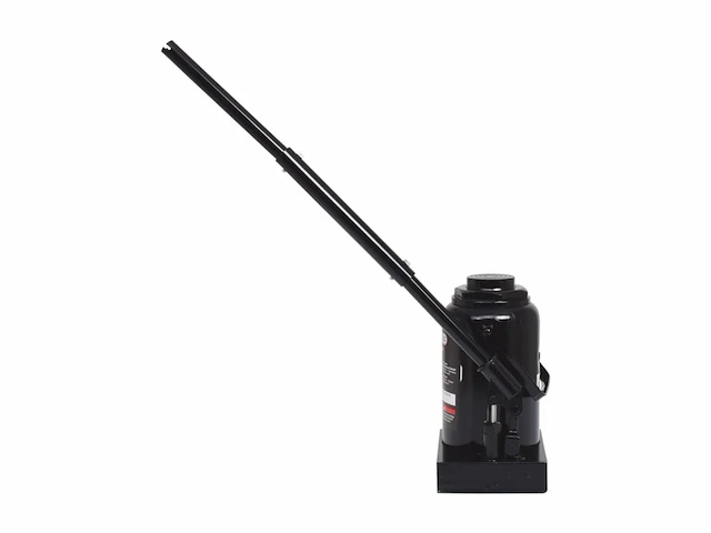 Ks tools 160.0359 hydraulische potkrik 30t - afbeelding 2 van  5