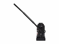 Ks tools 160.0359 hydraulische potkrik 30t - afbeelding 2 van  5