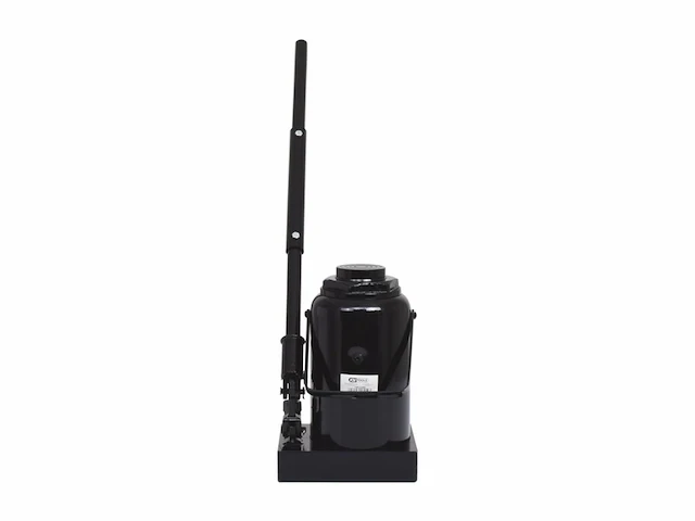 Ks tools 160.0359 hydraulische potkrik 30t - afbeelding 3 van  5