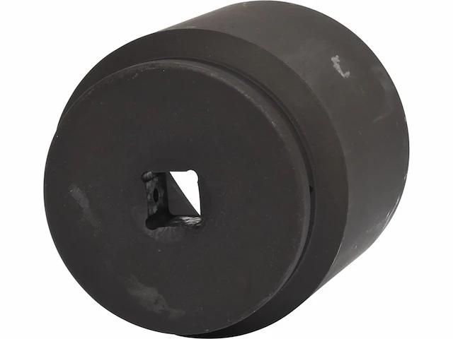 Ks tools 515.1883 1 dopsleutel zeskant kracht lang 105 mm - afbeelding 4 van  4