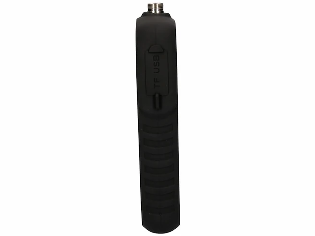 Ks tools 550.7501 hd videoscoop 3.5 scherm zwart - afbeelding 2 van  6