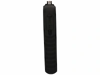 Ks tools 550.7501 hd videoscoop 3.5 scherm zwart - afbeelding 2 van  6