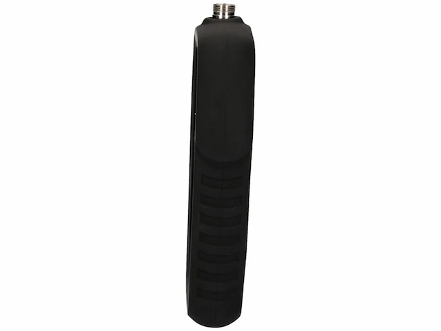 Ks tools 550.7501 hd videoscoop 3.5 scherm zwart - afbeelding 4 van  6