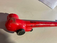 Ks tools momentsleutel - afbeelding 4 van  4