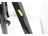 Ks tools stalen spindelkrik, 12t, 710-1065mm - afbeelding 3 van  3