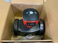 Ksb calio 100-60 pn6 circulatiepomp “ongebruikt” - afbeelding 1 van  9