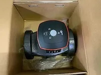 Ksb calio 100-60 pn6 circulatiepomp “ongebruikt” - afbeelding 2 van  9