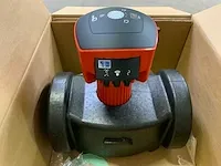 Ksb calio 100-60 pn6 circulatiepomp “ongebruikt” - afbeelding 5 van  9