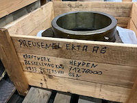 Ksb draag- en geleidingslager - afbeelding 4 van  4