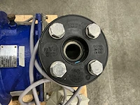Ksb etachrom bl 032-200/552 centrifugaalpomp - afbeelding 9 van  9