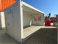 Ksb modulaire unit - afbeelding 1 van  8