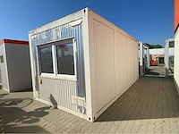 Ksb modulaire unit - afbeelding 3 van  8