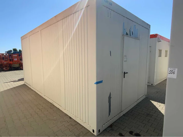 Ksb modulaire unit - afbeelding 4 van  8