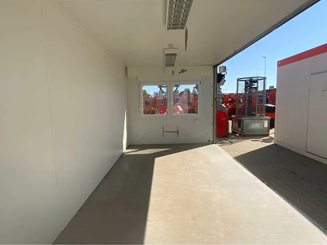 Ksb modulaire unit - afbeelding 5 van  8