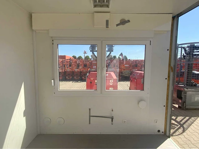 Ksb modulaire unit - afbeelding 6 van  8