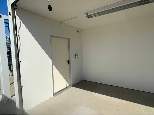 Ksb modulaire unit - afbeelding 7 van  8
