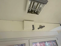 Ksb modulaire unit - afbeelding 8 van  8