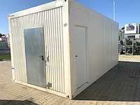 Ksb modulaire unit - afbeelding 1 van  8