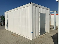 Ksb modulaire unit - afbeelding 2 van  8