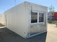 Ksb modulaire unit - afbeelding 3 van  8
