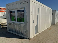 Ksb modulaire unit - afbeelding 4 van  8