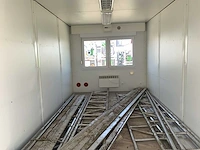 Ksb modulaire unit - afbeelding 5 van  8