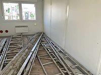 Ksb modulaire unit - afbeelding 6 van  8