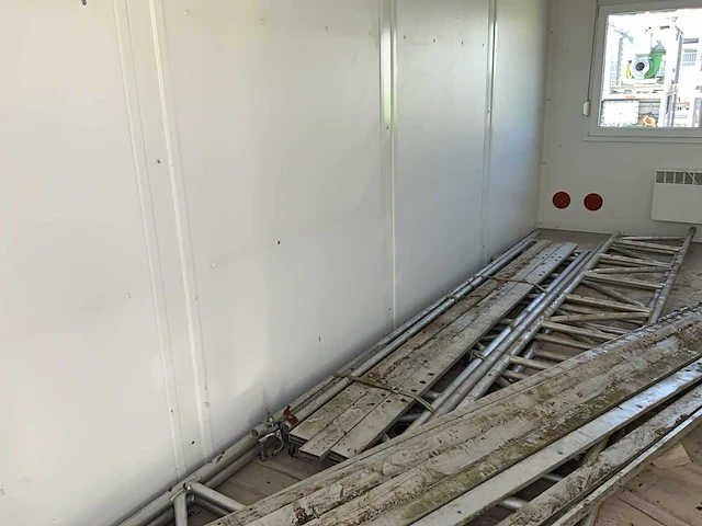 Ksb modulaire unit - afbeelding 7 van  8