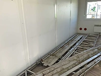 Ksb modulaire unit - afbeelding 7 van  8