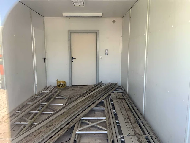 Ksb modulaire unit - afbeelding 8 van  8