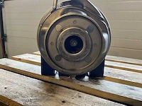 Ksb pomp rvs - etachrom-bc 32-200/074.1 - afbeelding 3 van  6