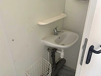 Ksb sanitairunit - afbeelding 11 van  13