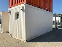 Ksb sanitairunit - afbeelding 4 van  13