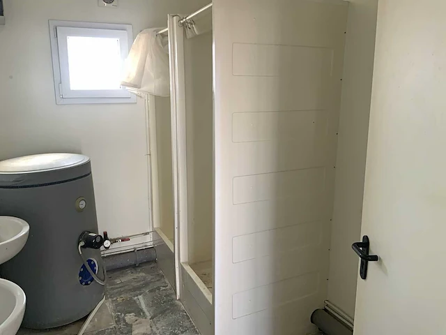 Ksb sanitairunit - afbeelding 9 van  13