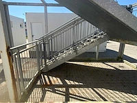 Ksb trappenhuis unit - afbeelding 5 van  6