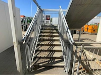 Ksb trappenhuis unit - afbeelding 6 van  6