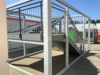 Ksb trappenhuis unit - afbeelding 3 van  5