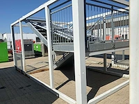 Ksb trappenhuis unit - afbeelding 4 van  5