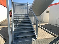 Ksb trappenhuis unit - afbeelding 5 van  5