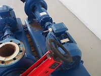 Ksb - afbeelding 4 van  8