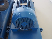 Ksb - afbeelding 5 van  8