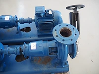 Ksb - afbeelding 6 van  8