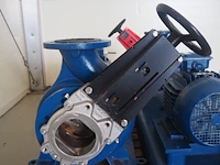 Ksb - afbeelding 7 van  8