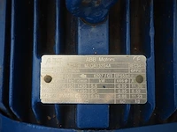 Ksb - afbeelding 8 van  8