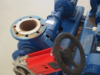 Ksb - afbeelding 4 van  8