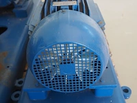 Ksb - afbeelding 5 van  8