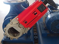 Ksb - afbeelding 7 van  8