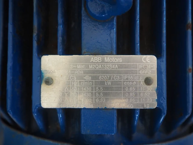 Ksb - afbeelding 8 van  8
