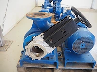 Ksb - afbeelding 8 van  9