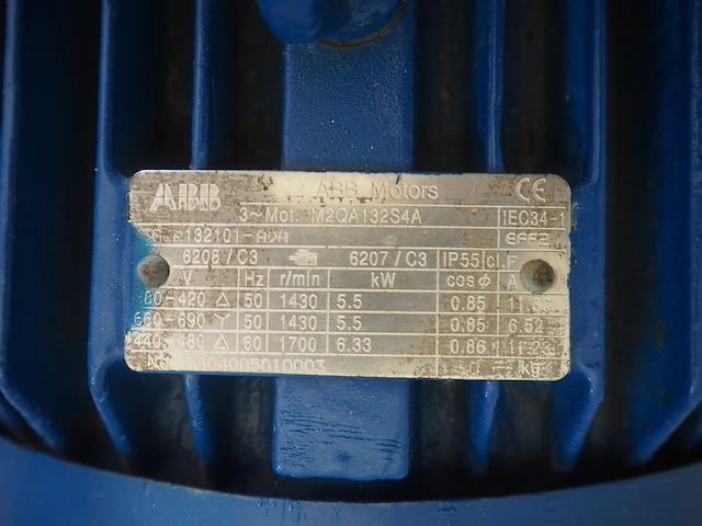 Ksb - afbeelding 9 van  9